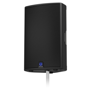 Turbosound MILAN M15 активная акустическая система в Нижневартовске