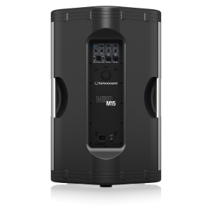 Turbosound MILAN M15 активная акустическая система в Нижневартовске