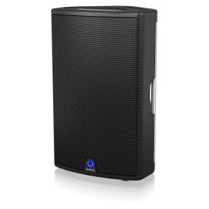 Turbosound MILAN M15 активная акустическая система в Нижневартовске