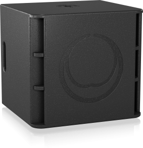 Turbosound Milan M15B сабвуфер активный в Нижневартовске