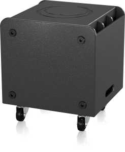 Turbosound Milan M15B сабвуфер активный в Нижневартовске