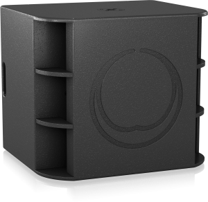 Turbosound Milan M18B сабвуфер активный в Нижневартовске