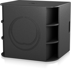 Turbosound Milan M18B сабвуфер активный в Нижневартовске