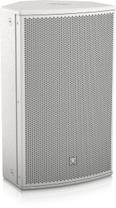 Turbosound NuQ102-AN Активная акустическая система в Нижневартовске