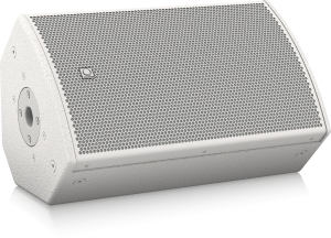 Turbosound NuQ102-AN Активная акустическая система в Нижневартовске