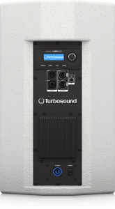 Turbosound NuQ102-AN Активная акустическая система в Нижневартовске