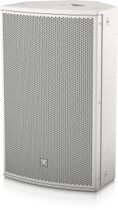 Turbosound NuQ102-AN Активная акустическая система в Нижневартовске