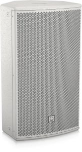 Turbosound NuQ122-AN Активная акустическая система в Нижневартовске