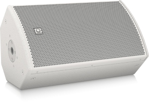 Turbosound NuQ122-AN Активная акустическая система в Нижневартовске