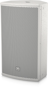 Turbosound NuQ122-AN Активная акустическая система в Нижневартовске
