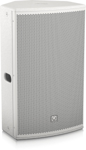 Turbosound NuQ152-AN Активная акустическая система в Нижневартовске