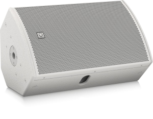 Turbosound NuQ152-AN Активная акустическая система в Нижневартовске