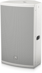 Turbosound NuQ152-AN Активная акустическая система в Нижневартовске