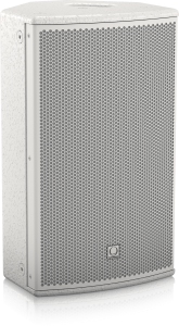 Turbosound NuQ82-AN Активная акустическая система в Нижневартовске