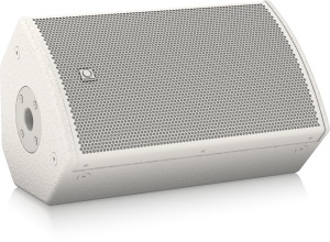 Turbosound NuQ82-AN Активная акустическая система в Нижневартовске