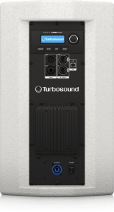 Turbosound NuQ82-AN Активная акустическая система в Нижневартовске