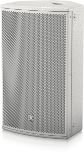 Turbosound NuQ82-AN Активная акустическая система в Нижневартовске