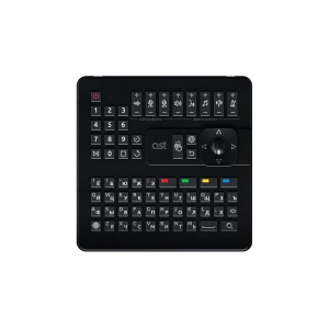Универсальный караоке комплект AST-ZOOM и MA12 в Нижневартовске