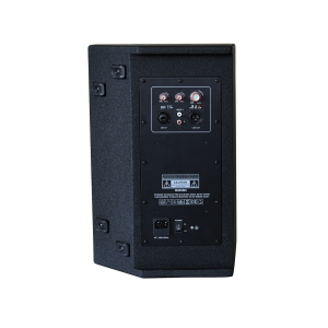XLine ALFA P-10A Акустическая система активная в Нижневартовске