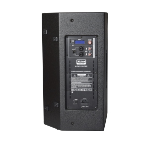 XLine ALFA P-12A DSP Акустическая система активная с DSP и Bluetooth в Нижневартовске