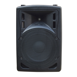 XLine BAF-10A Акустическая система активная с MP3 плеером и Bluetooth в Нижневартовске