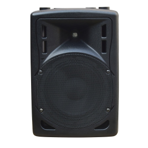 XLine BAF-8A Акустическая система активная с MP3 плеером и Bluetooth в Нижневартовске