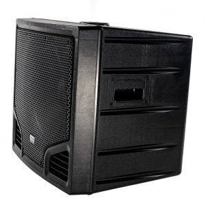 XLine SPX-18A SUB Сабвуфер активный в Нижневартовске