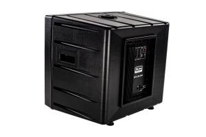 XLine SPX-18A SUB Сабвуфер активный в Нижневартовске