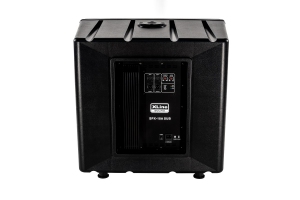 XLine SPX-18A SUB Сабвуфер активный в Нижневартовске