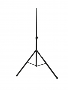 XLine Stand AS-30M Стойка для акустических систем в Нижневартовске